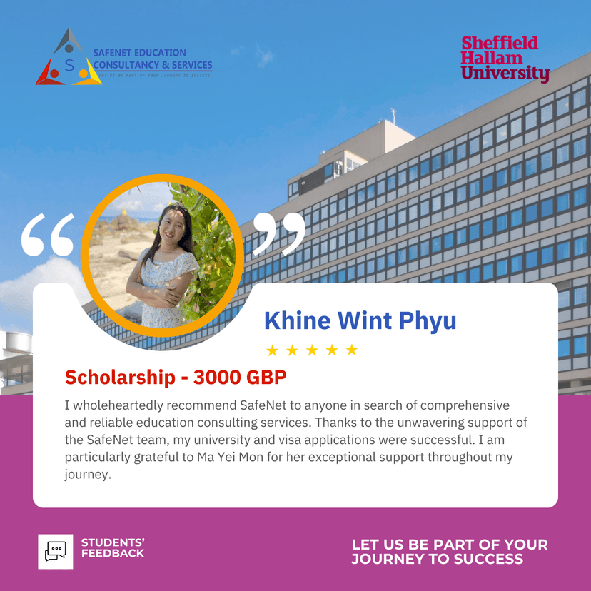 Khine Wint Phyu