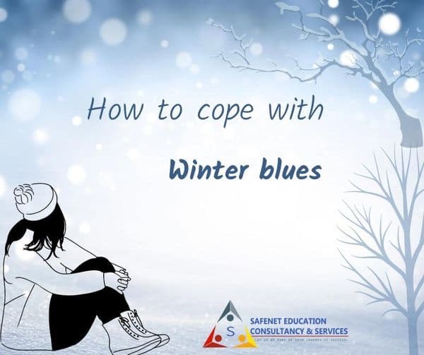 UK ရဲ့ဆောင်းတွင်းကို ဘယ်လိုကျော်ဖြတ်မလဲ