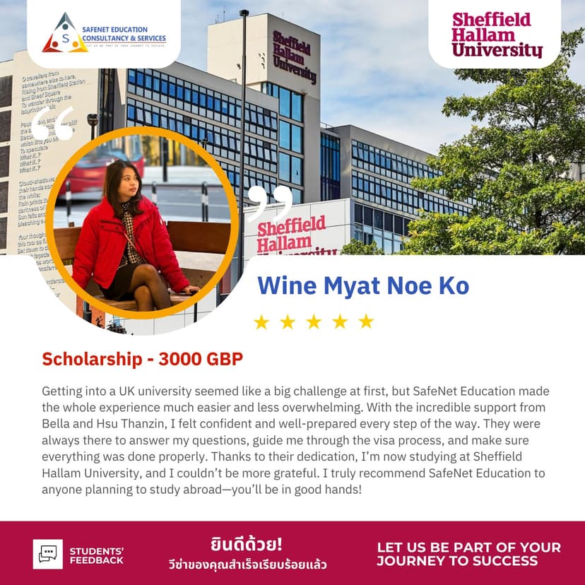 Wine Myat Noe Ko