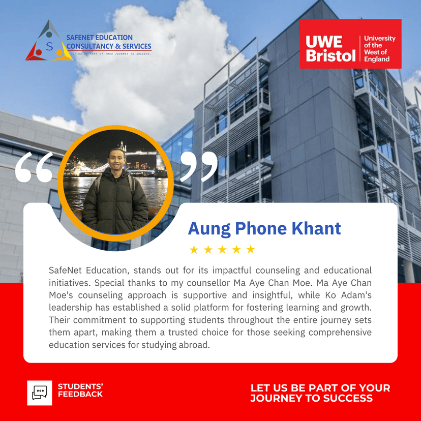 Aung Phone Khant