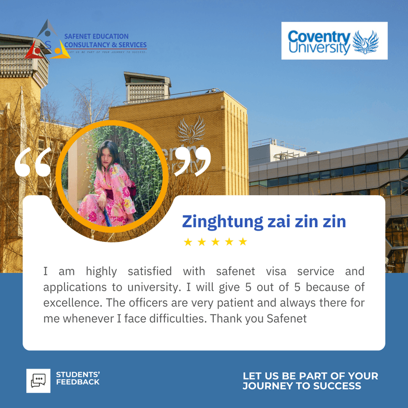 Zinghtung zai zin zin