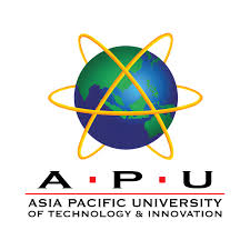 Asia Pacific University (APU)