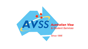 AVSS (Australia)