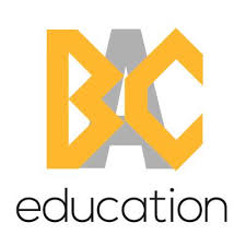 BAC Education