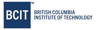 British Columbia Institute of Technology