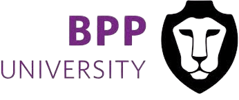 BPP University