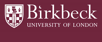 Birkbeck, University of London