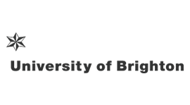 University of Brighton