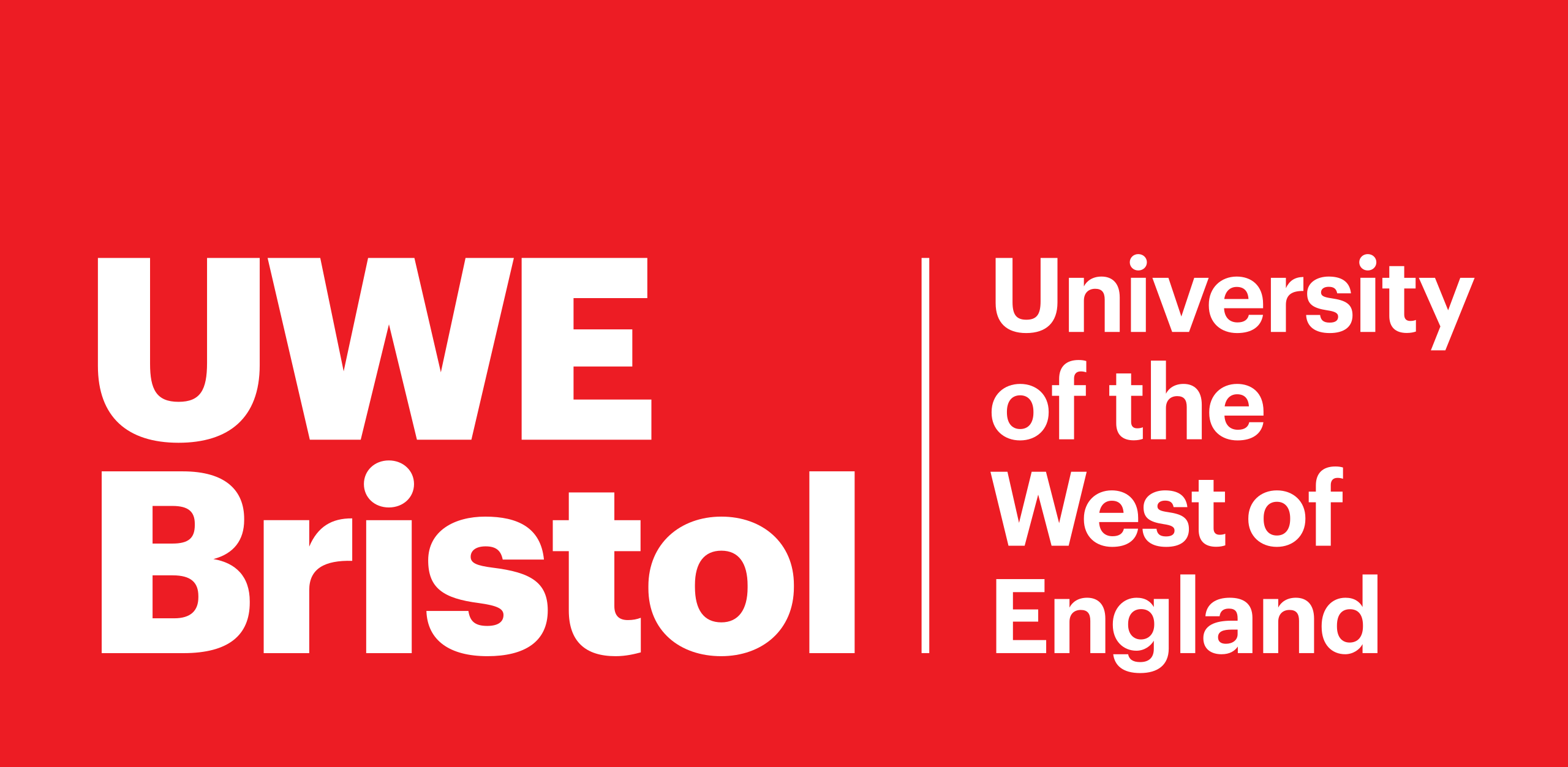 University of West England, Bristol