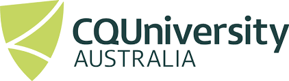 Central Queensland University