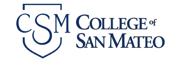College of San Mateo