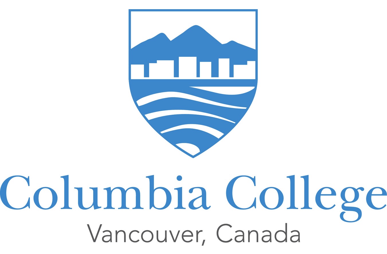 Columbia College