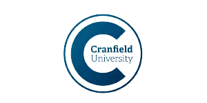 Cranfield University