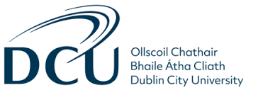Dublin City University