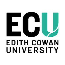 Edith Cowan University