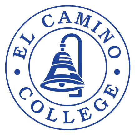El Camino College