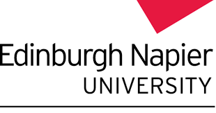Edinburgh Napier University