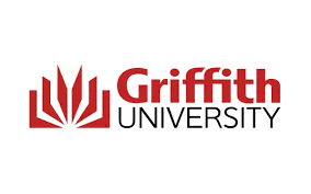 Griffith University
