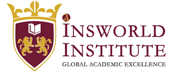 INSWORLD Institute