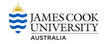 James Cook University
