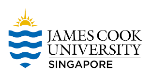 James Cook University Singapore