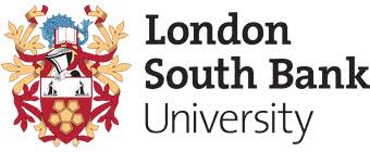 London South Bank University