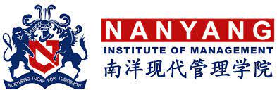 Nanyang Institute of Management