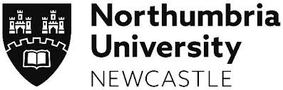 Northumbria University