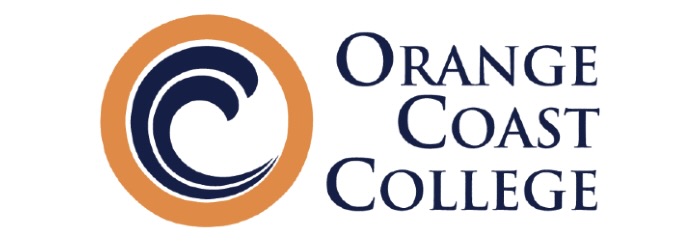 Orange Coast College