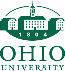 Ohio University