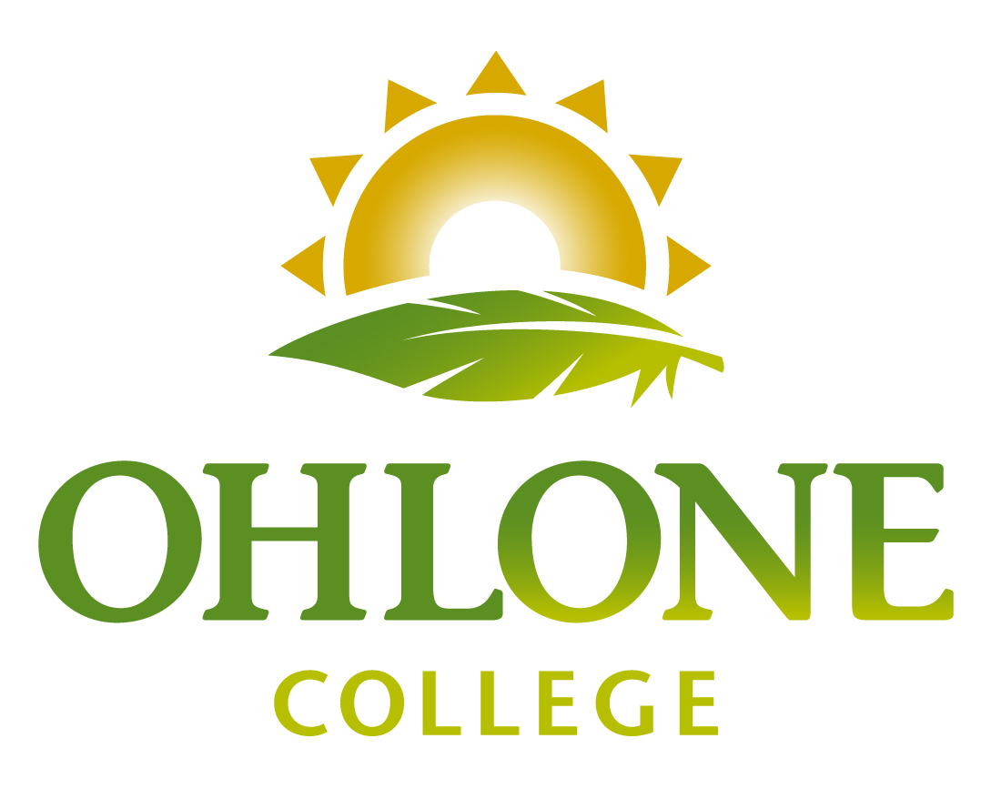 Ohlone College