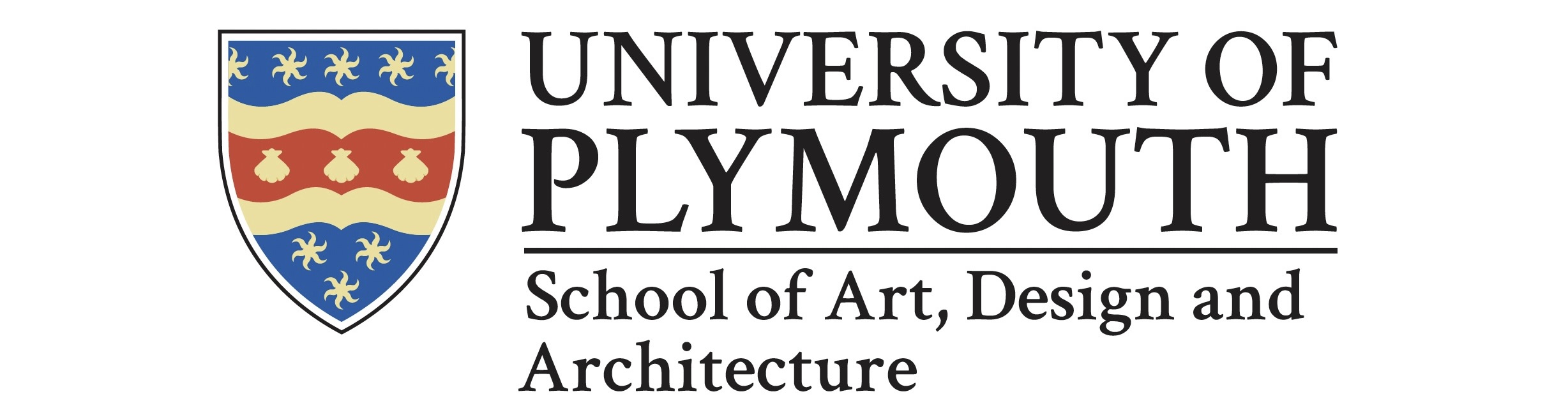 University of Plymouth