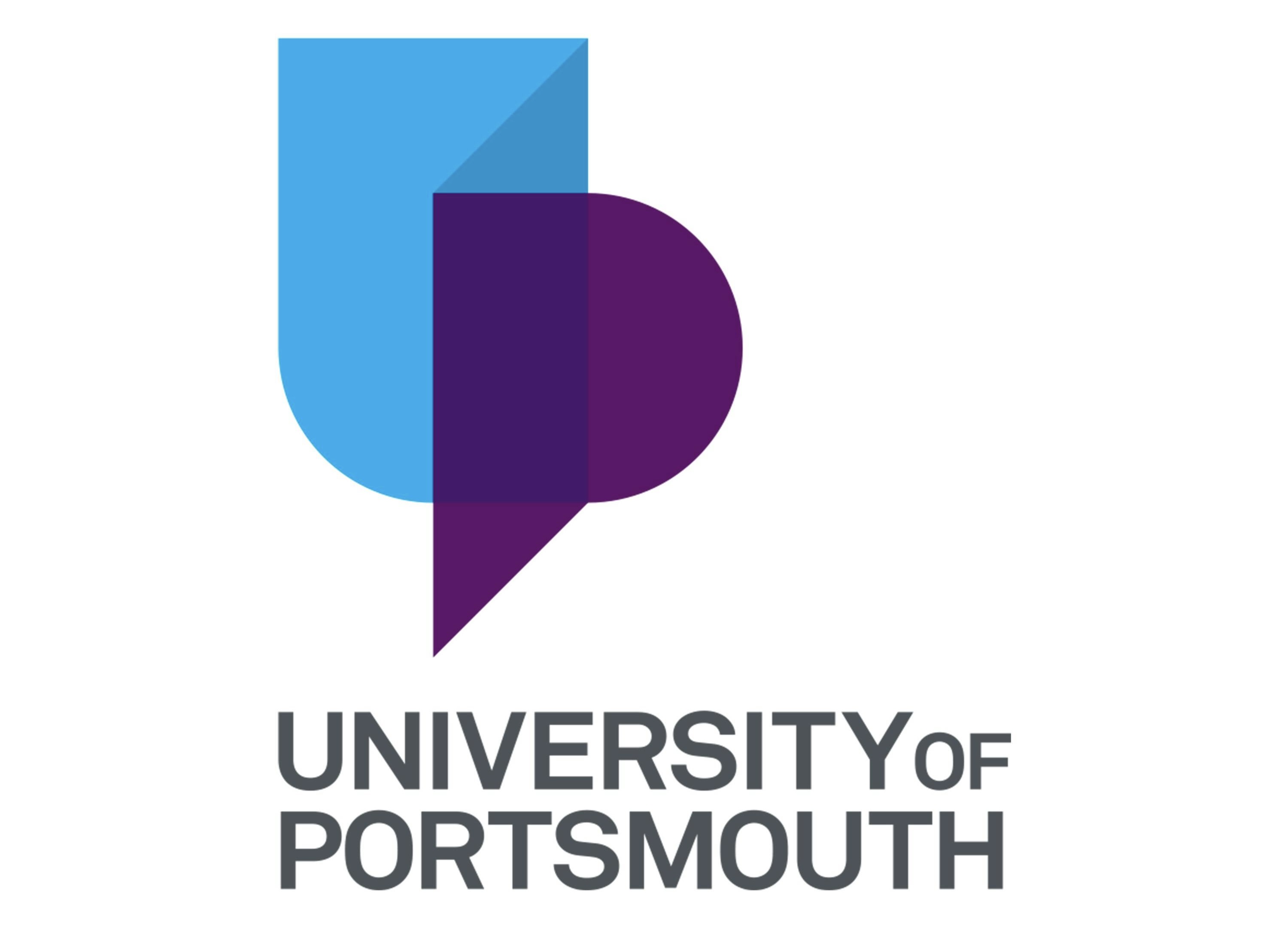 University of Portsmouth