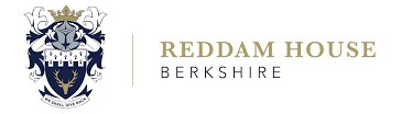 Reddam House Berkshire