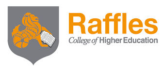 Raffles College of Higher Education