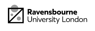 Ravensbourne University London