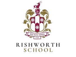 Rishworth School