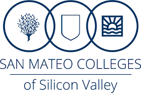 San Mateo Colleges of Silicon Valley