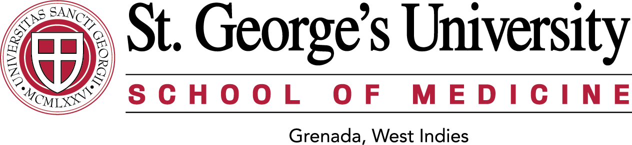 St. George's University