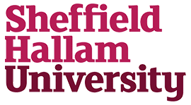 Sheffield Hallam University
