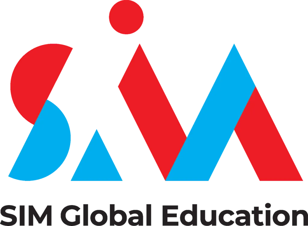 SIM Global Education