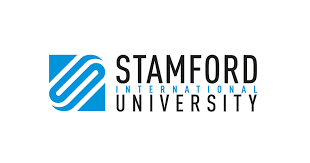 Stamford International University