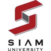 Siam University