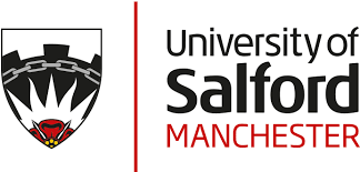 University of Salford