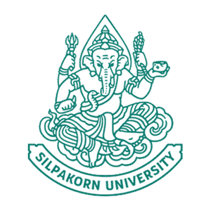 Silpakorn University