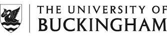 University of Buckingham