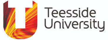 Teesside University