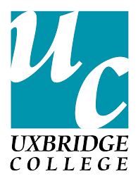 Uxbridge College