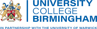 University College Birmingham