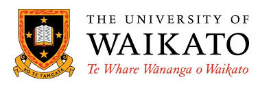 University of Waikato